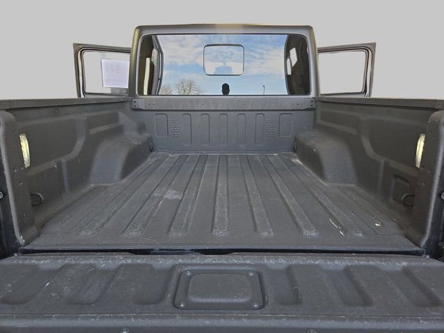Used 2022 Jeep Gladiator Sport AWD/4WD image 15