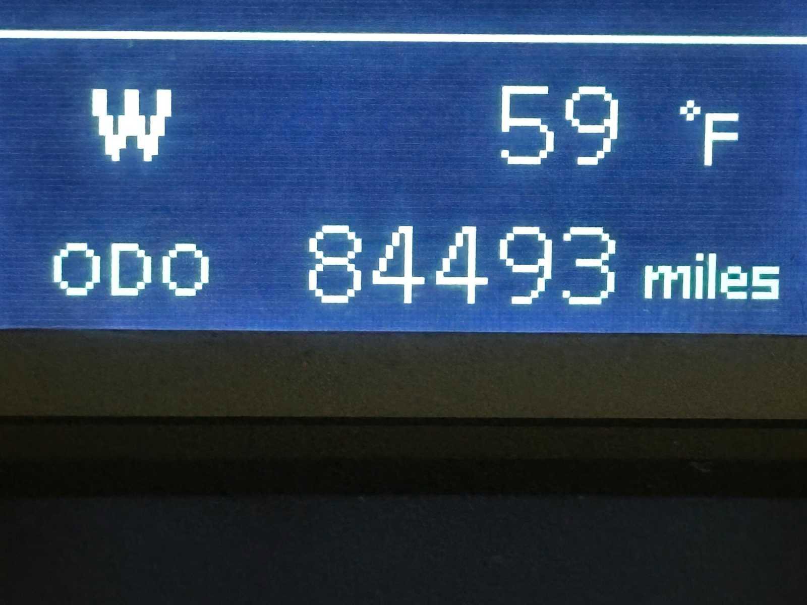 Used 2019 Toyota 4Runner Limited image 20