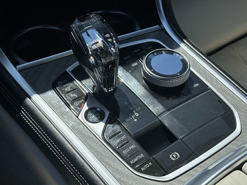 Used 2022 BMW 840i xDrive Coupe image 15