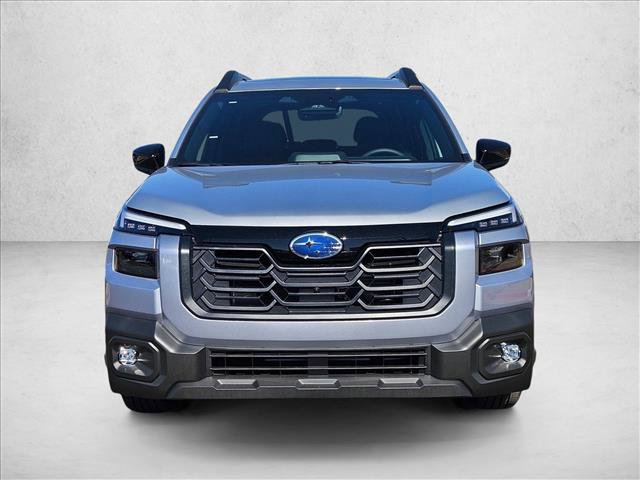 New 2026 Subaru Outback Limited XT image 6