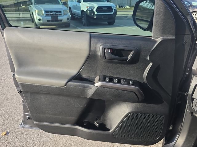 Certified 2023 Toyota Tacoma SR5 image 26
