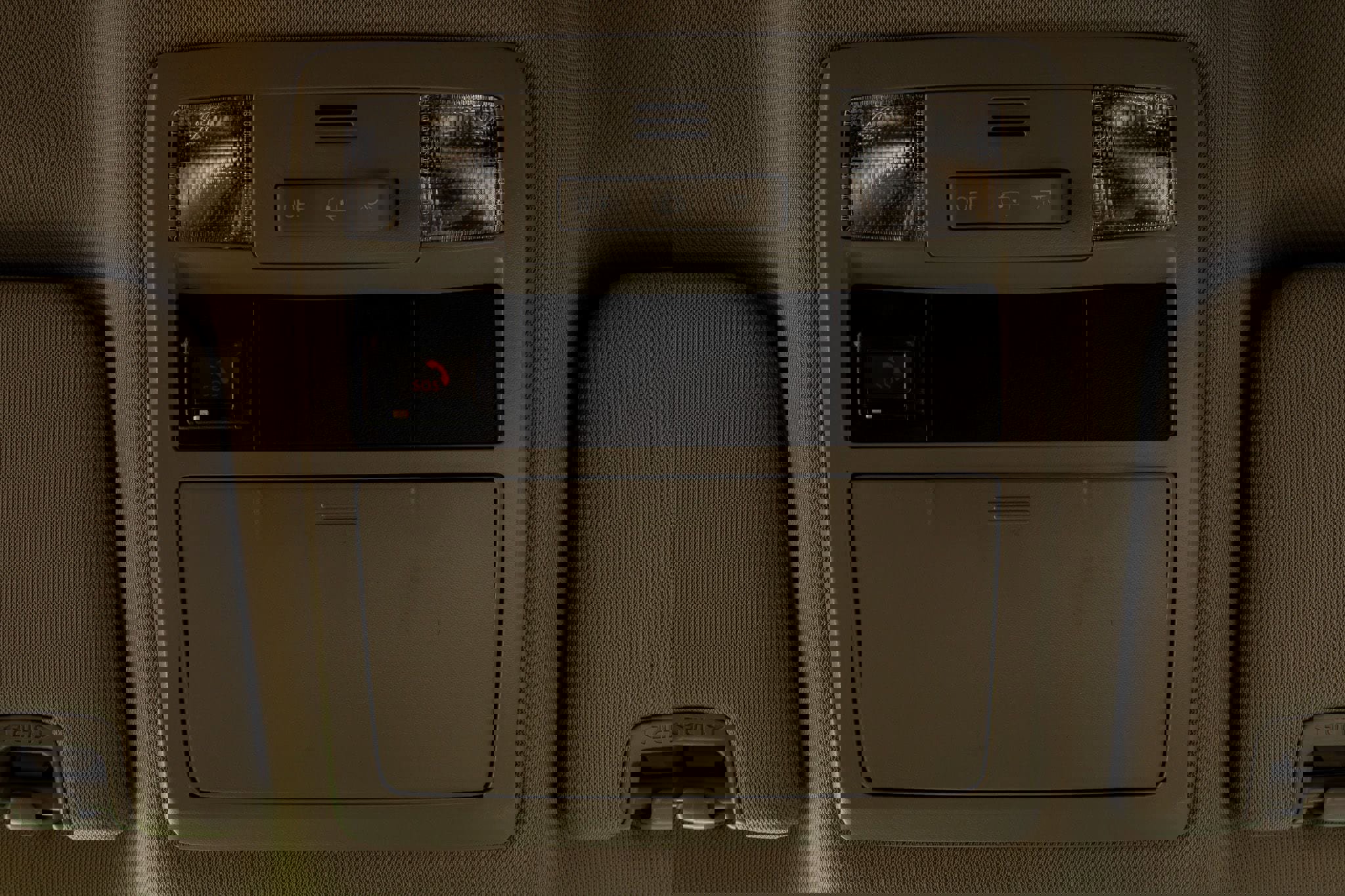 Used 2021 Toyota Tacoma SR5 image 26