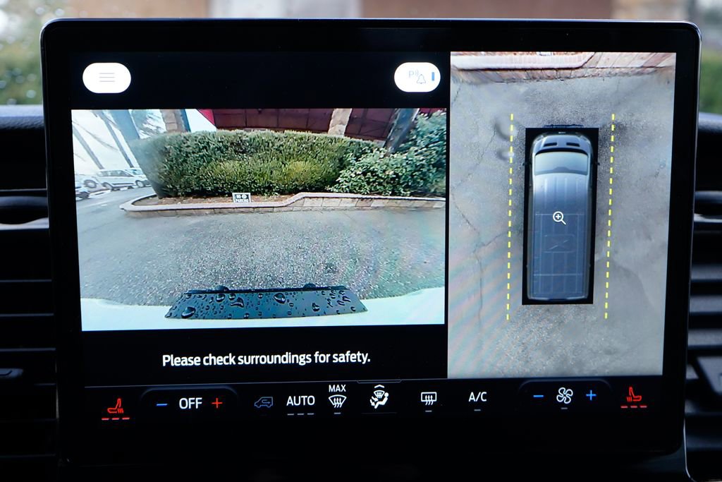 Used 2026 Ford Transit 350 XLT image 29