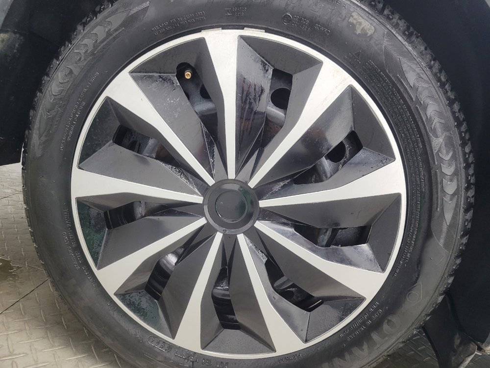 Used 2018 Subaru Impreza 2.0i image 31