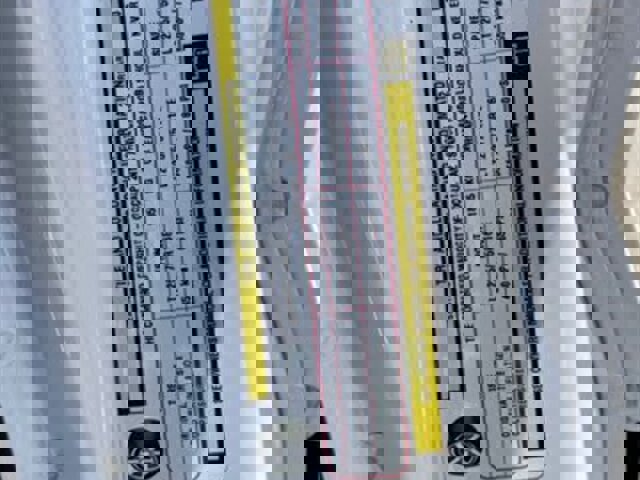 Used 2019 RAM ProMaster 2500 image 16