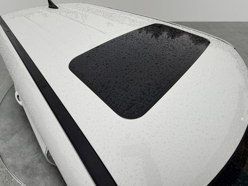 Used 2021 Kia Soul EX FWD image 28
