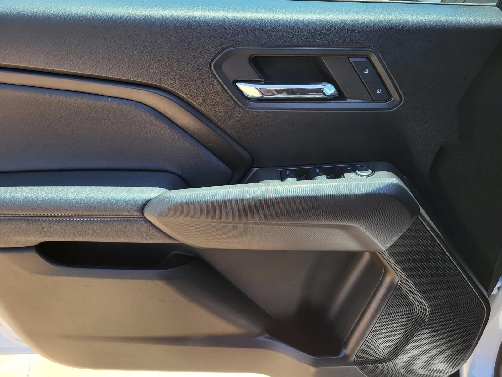 Used 2024 GMC Canyon Elevation w/ Convenience Package RWD image 19