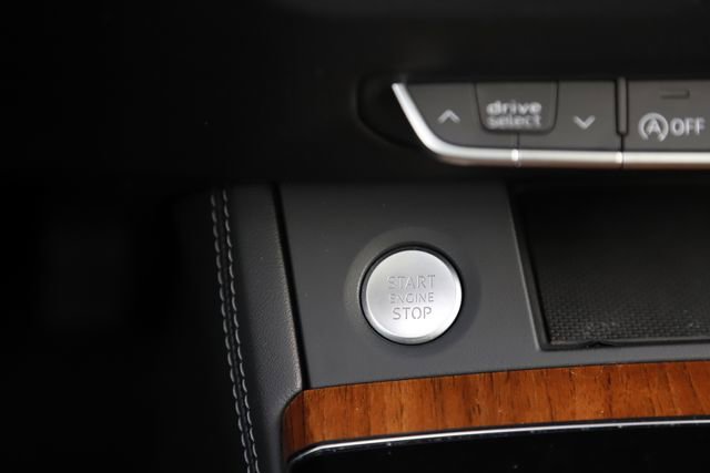 Used 2023 Audi Q5 2.0T Premium Plus w/ Premium Plus Package image 23