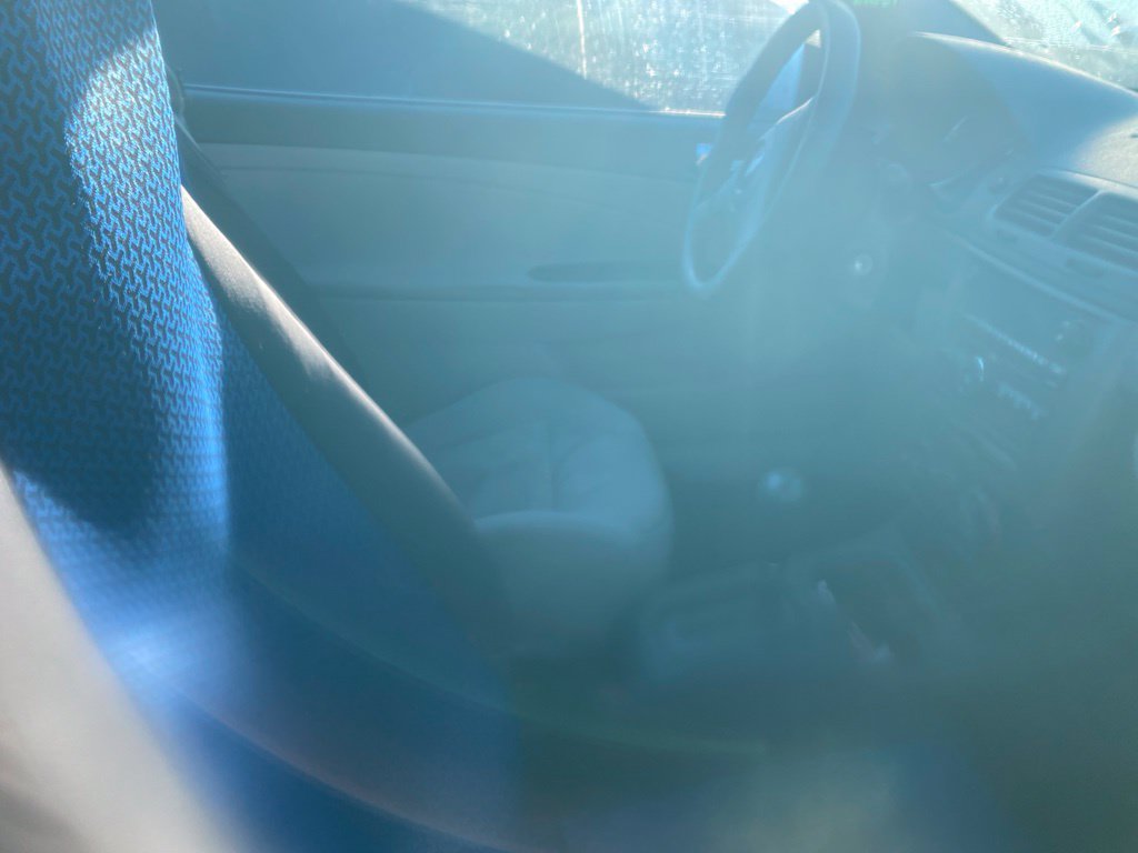Used 2007 Chevrolet Cobalt LT FWD image 7