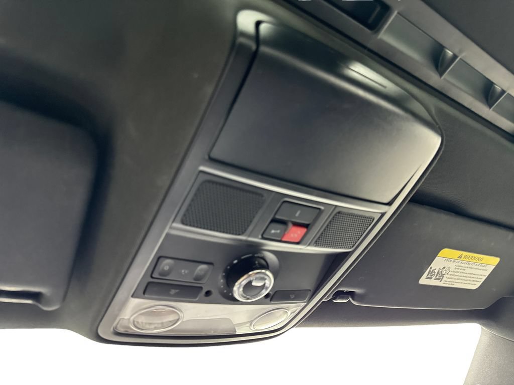 Used 2014 Volkswagen Jetta GLI Autobahn FWD image 60