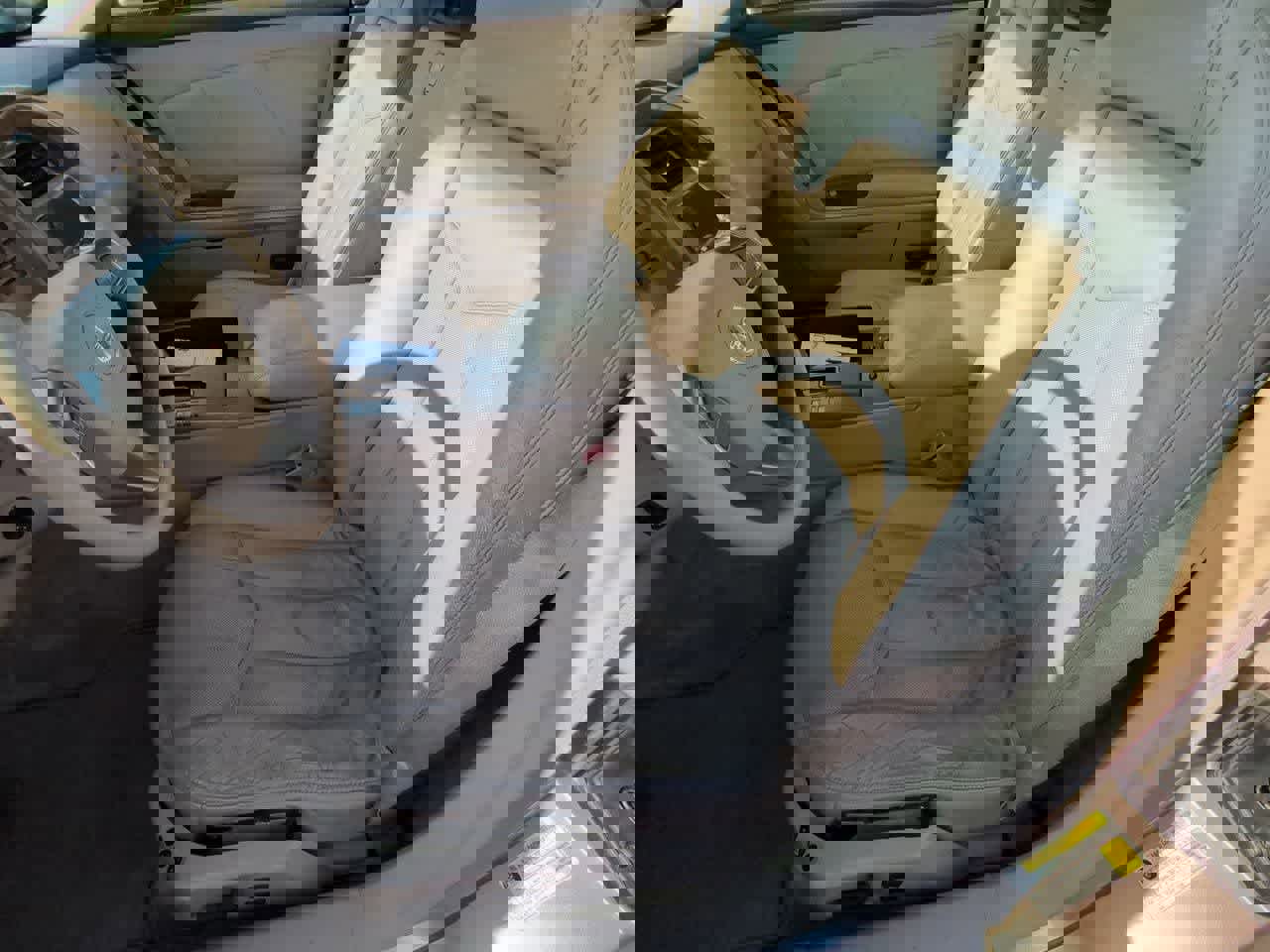 Used 2008 Cadillac XLR image 14