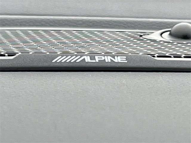 New 2026 RAM 1500 Big Horn image 20