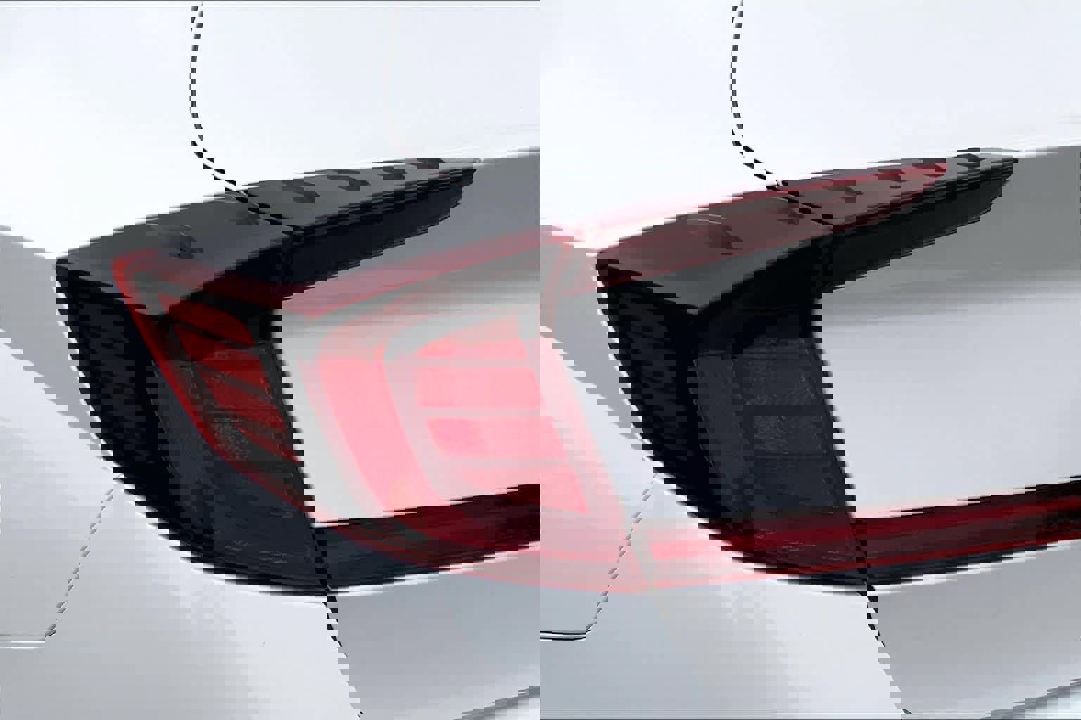 Used 2022 Hyundai Sonata SE w/ Cargo Package image 24