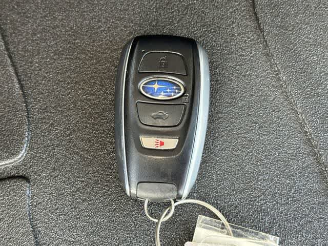 Used 2019 Subaru Forester Premium AWD/4WD image 30