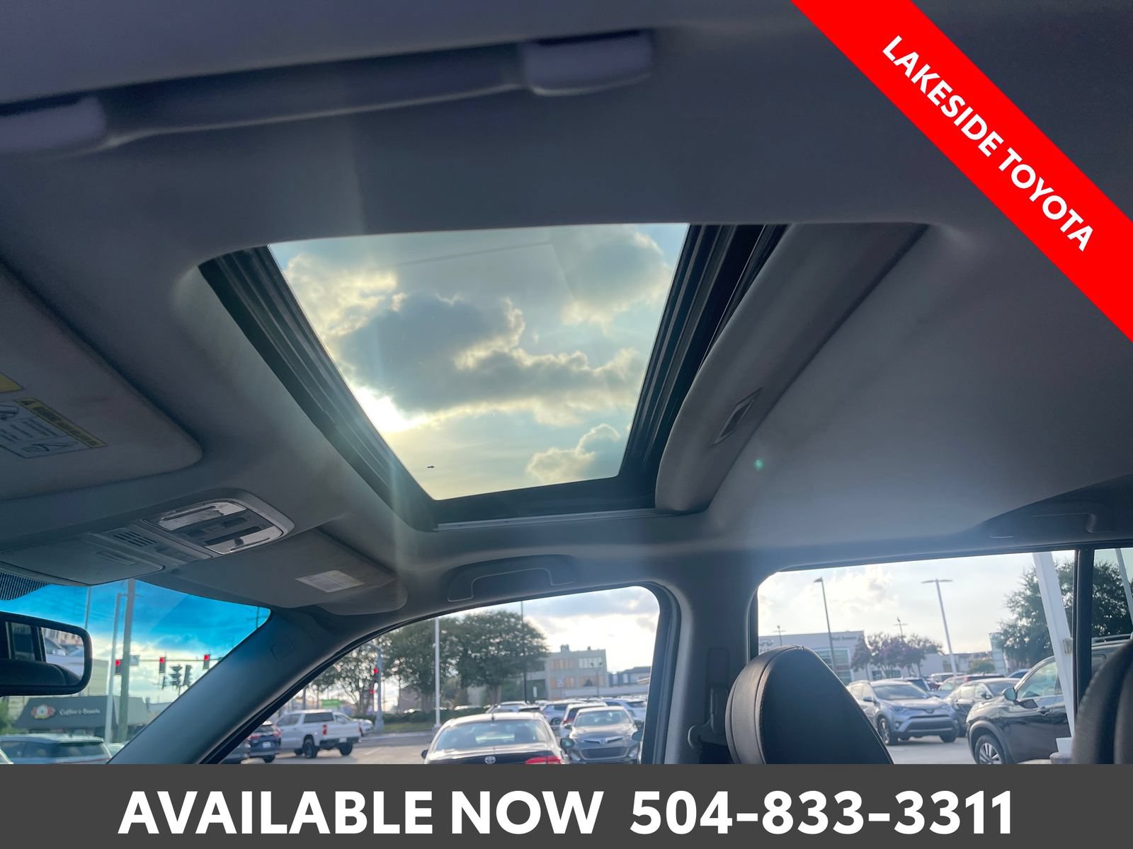 Used 2013 Honda Pilot EX-L image 29
