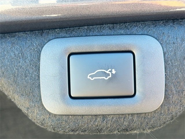 New 2025 Lexus ES 350 w/ Premium Package image 13