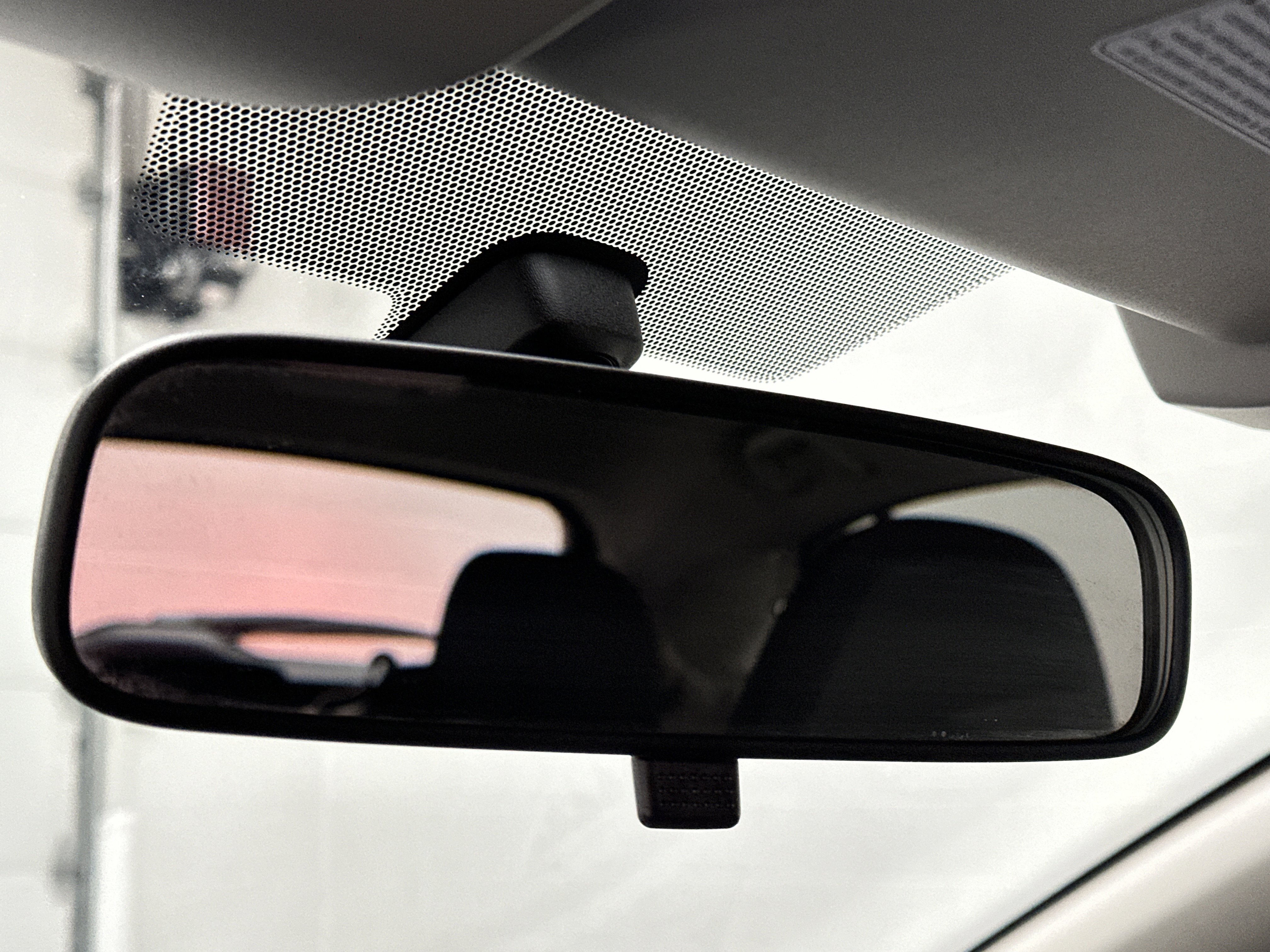 Used 2023 Subaru Crosstrek 2.0i image 28