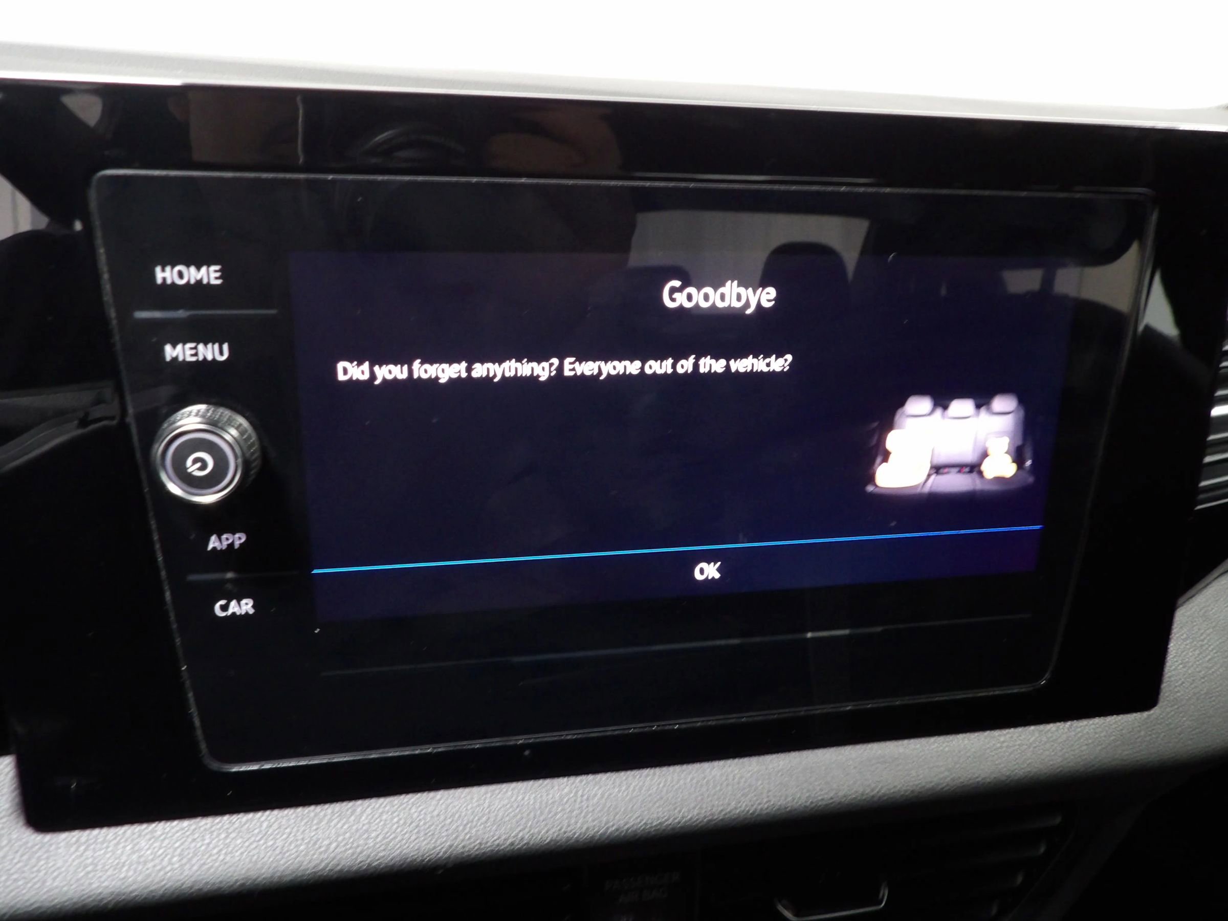 Used 2025 Volkswagen Jetta Sport image 20