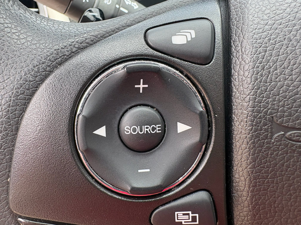 Certified 2017 Honda HR-V EX image 13