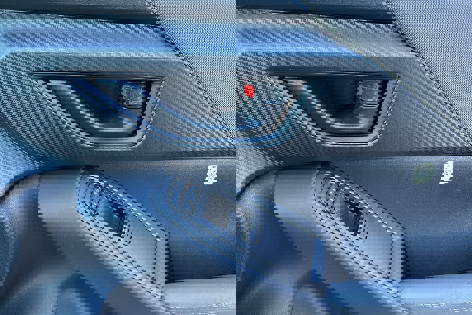 New 2026 Subaru Crosstrek 2.0i Premium image 18