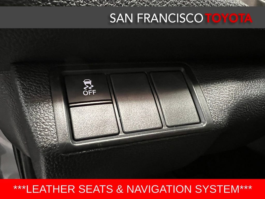 Used 2018 Honda Civic EX-L image 33