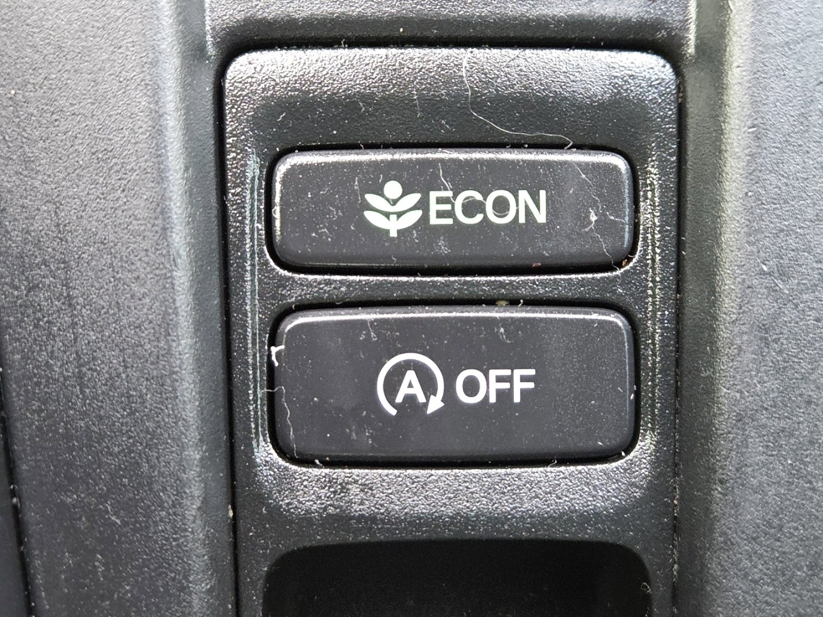 Used 2023 Honda Accord LX image 5