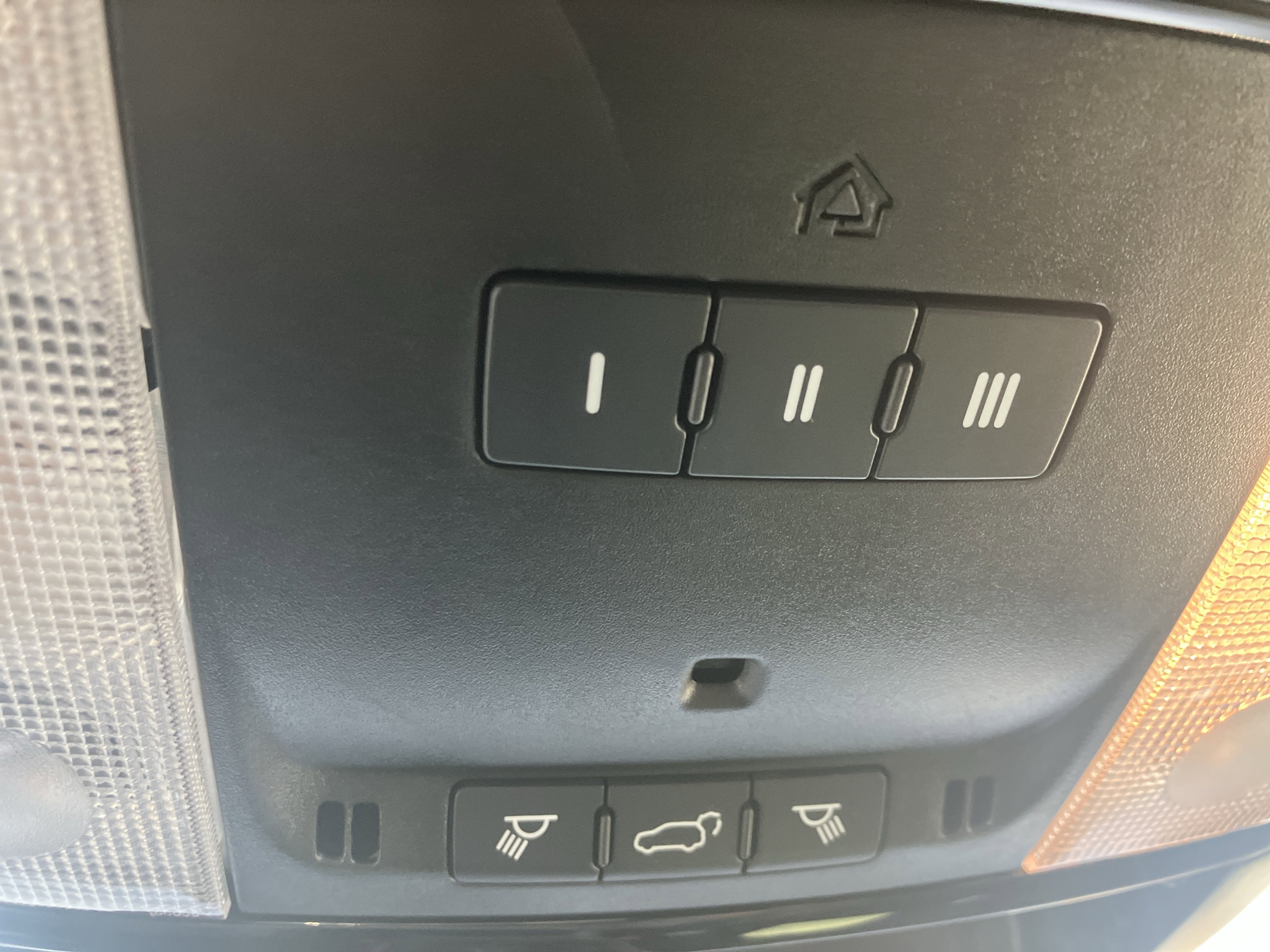 Used 2024 Dodge Durango GT AWD/4WD image 30
