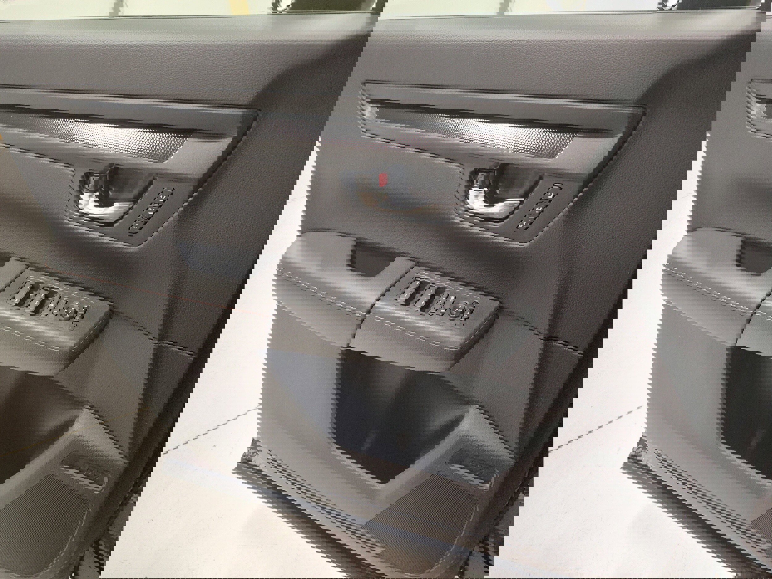 New 2026 Honda CR-V Sport-L image 9