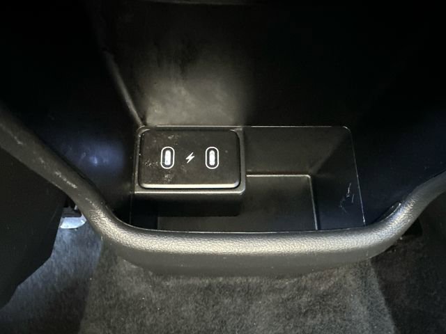 Used 2026 Hyundai Kona SEL Sport image 18