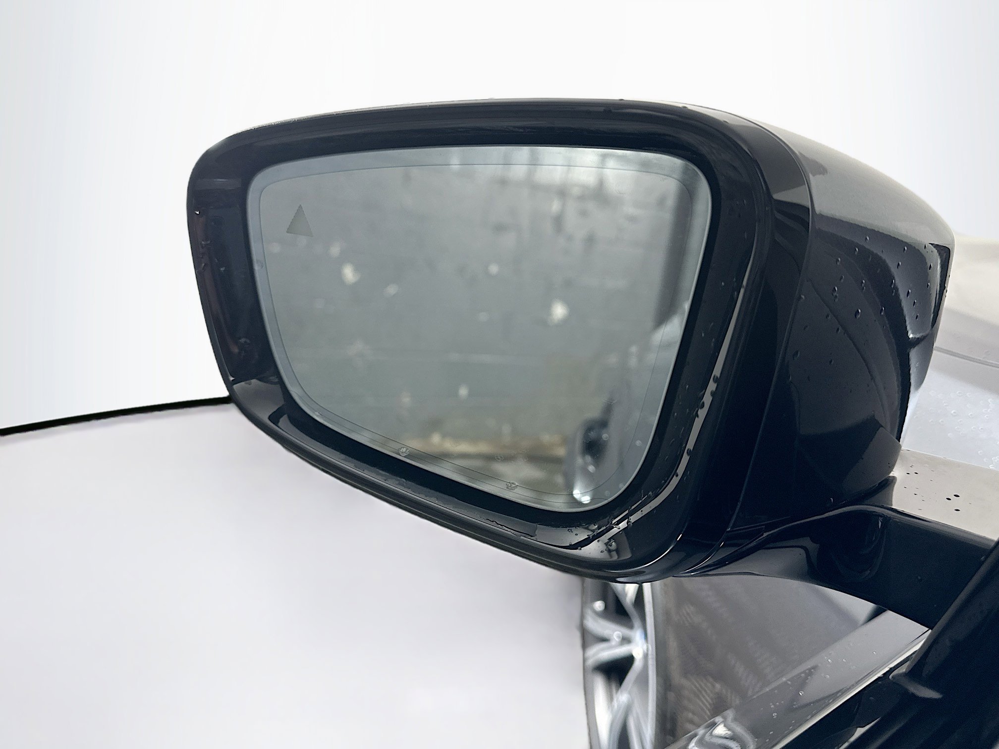 Used 2022 BMW 330i xDrive Sedan w/ Driving Assistance Package image 16