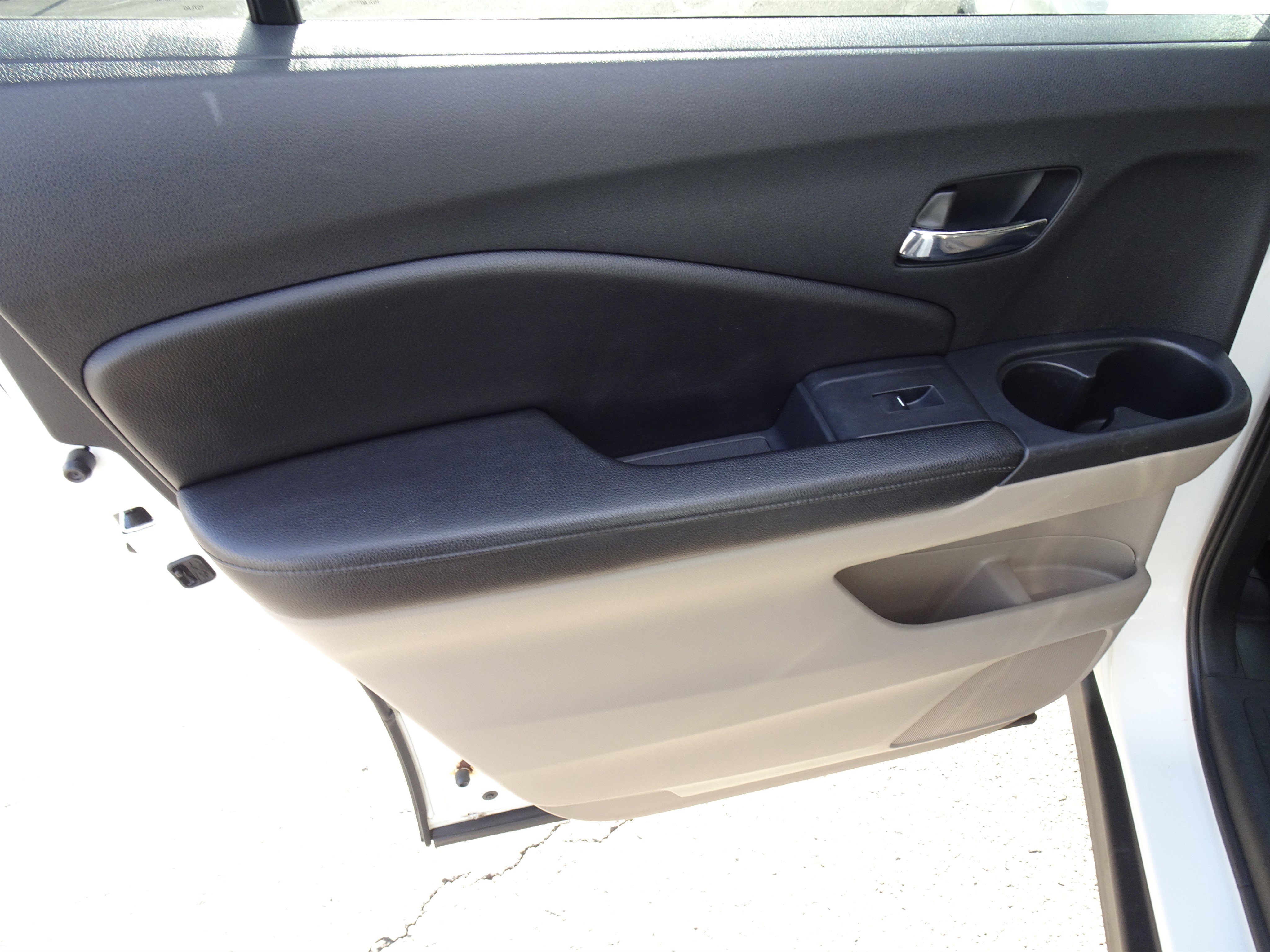 Used 2016 Honda Pilot EX-L image 16