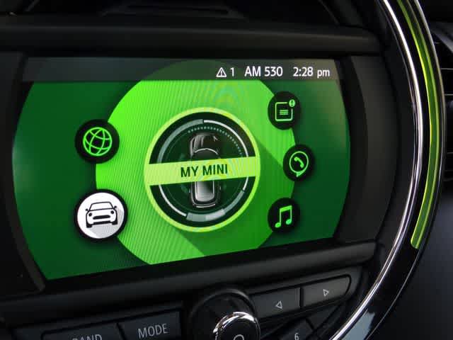 Used 2020 MINI Cooper 2-Door Hardtop image 24
