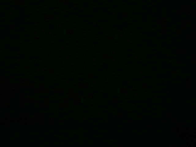 Used 2019 Volkswagen Tiguan SEL Premium w/ 3rd Row Seat Package image 2