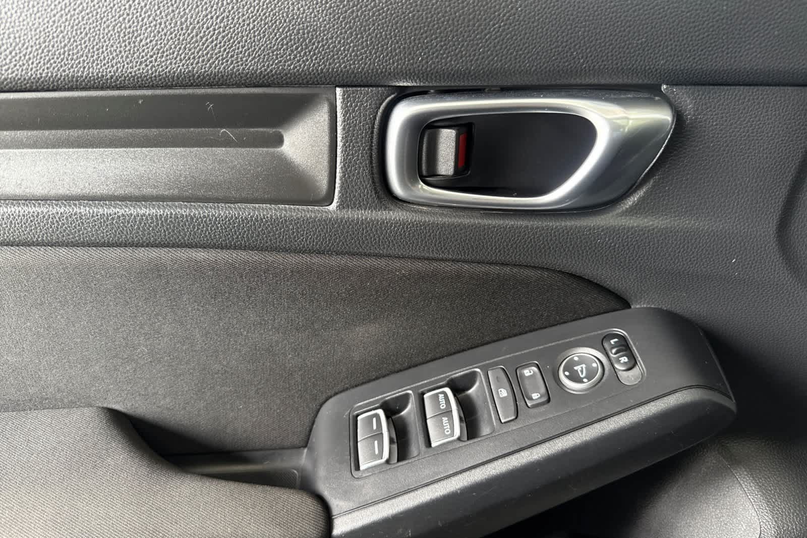 Used 2023 Honda Civic Sport image 14