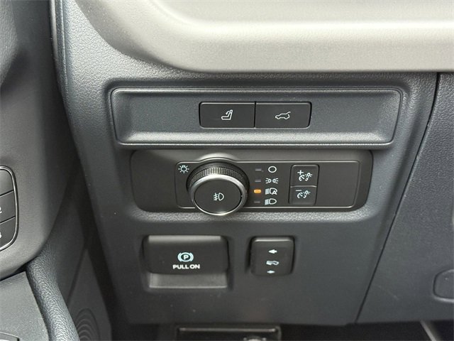 Certified 2022 Ford Expedition XLT image 23