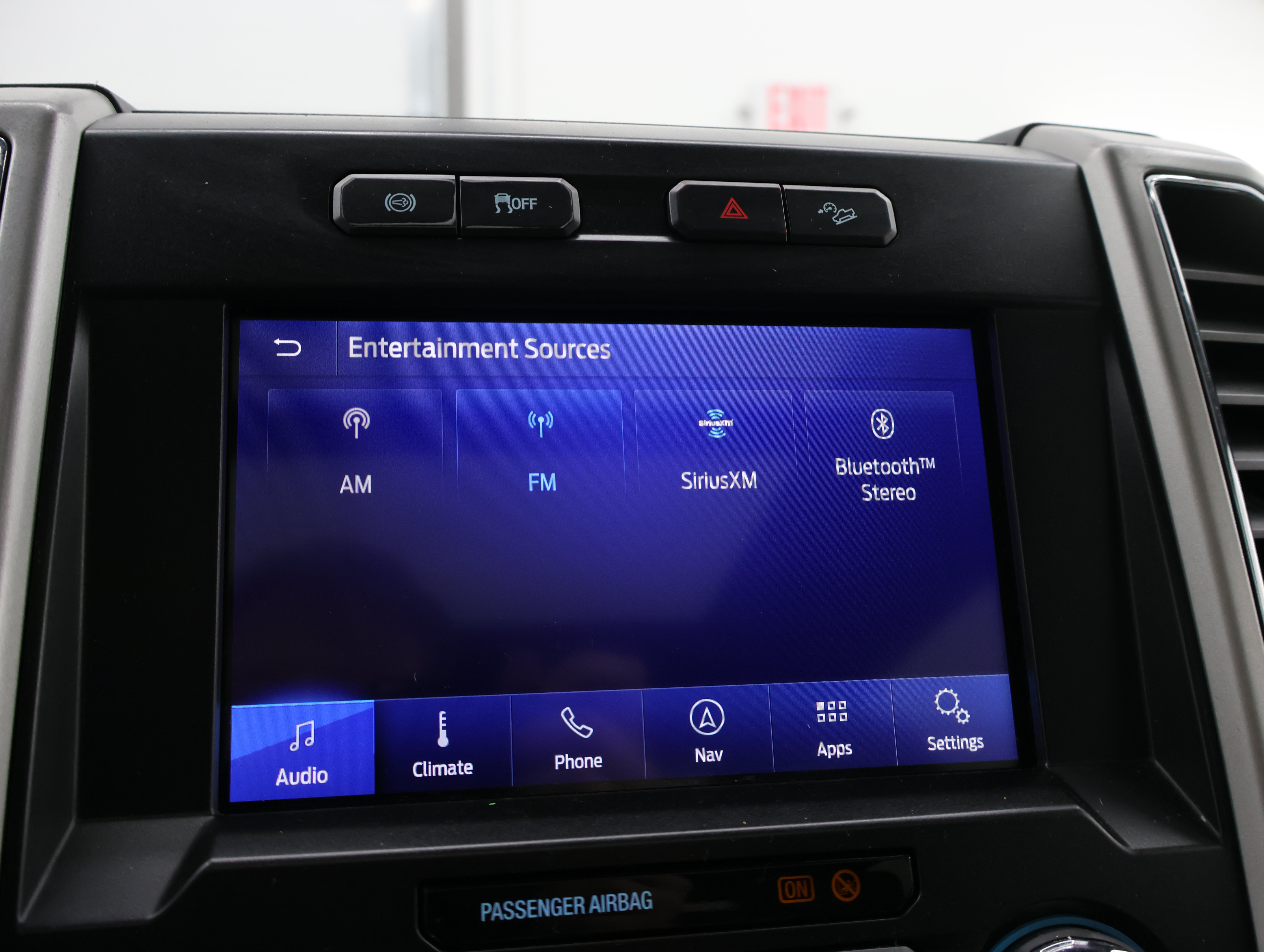 Used 2021 Ford F250 Lariat AWD/4WD image 54