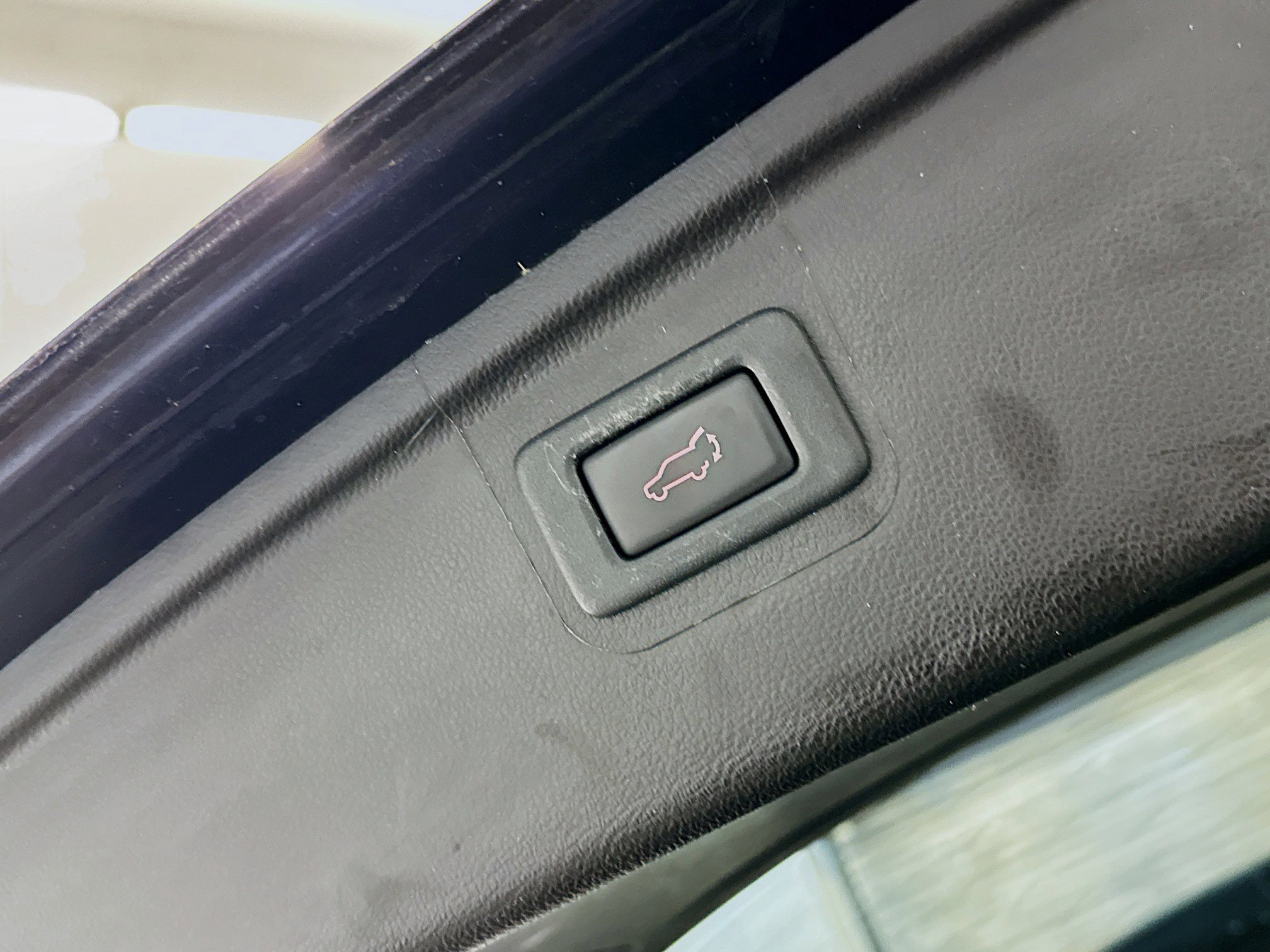 Used 2018 Subaru Outback 2.5i Limited w/ Popular Package #2 AWD/4WD image 30