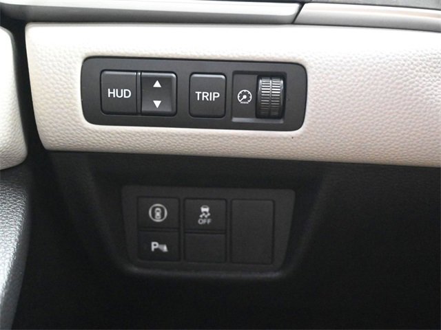 Used 2020 Honda Accord Touring image 27