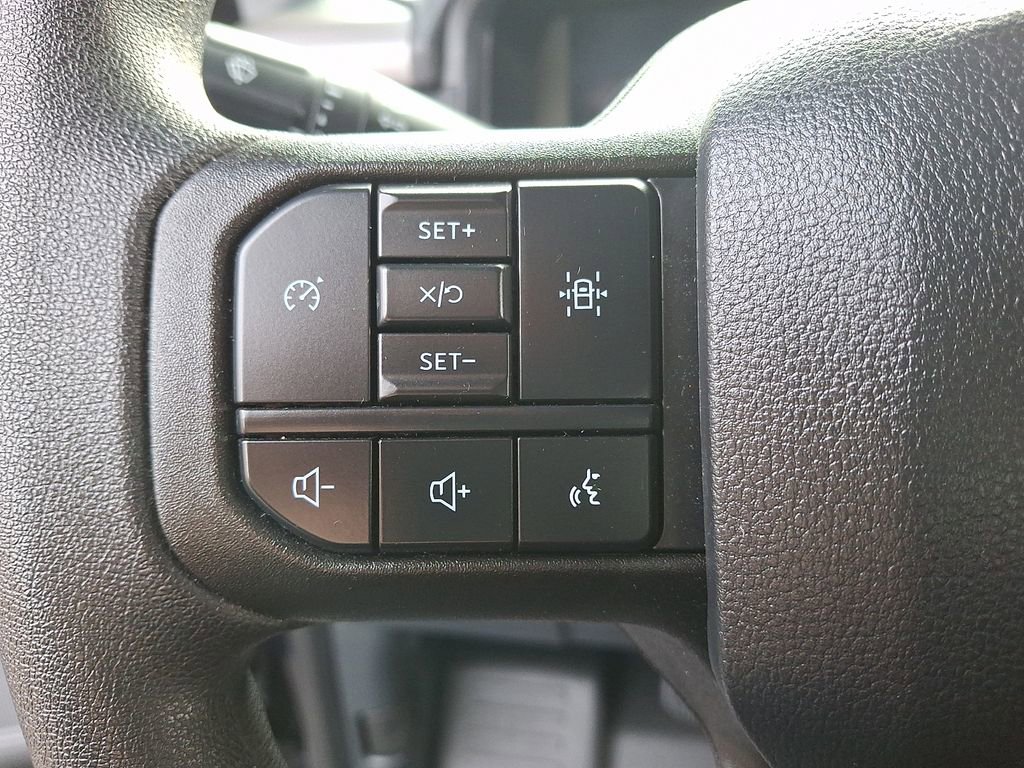 Used 2024 Ford F150 XL image 22