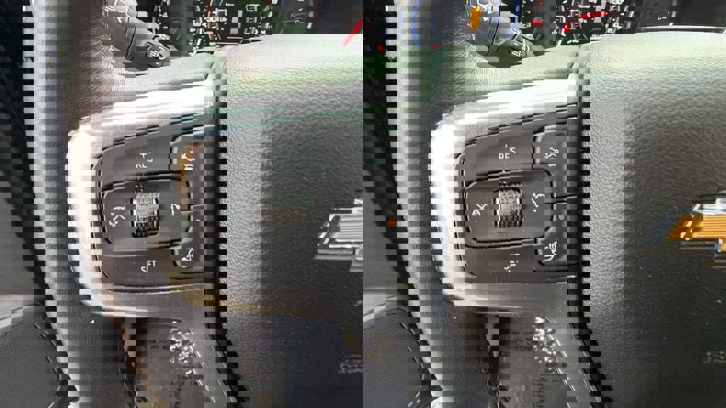 Certified 2022 Chevrolet Blazer Premier w/ Enhanced Convenience Package image 25