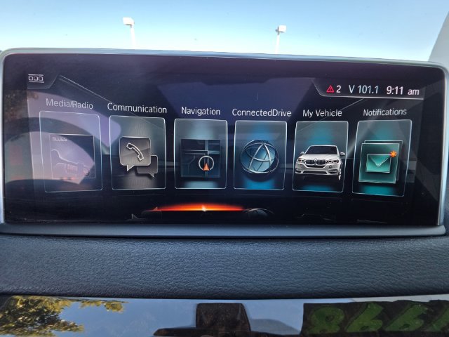 Used 2020 Honda Accord EX image 12