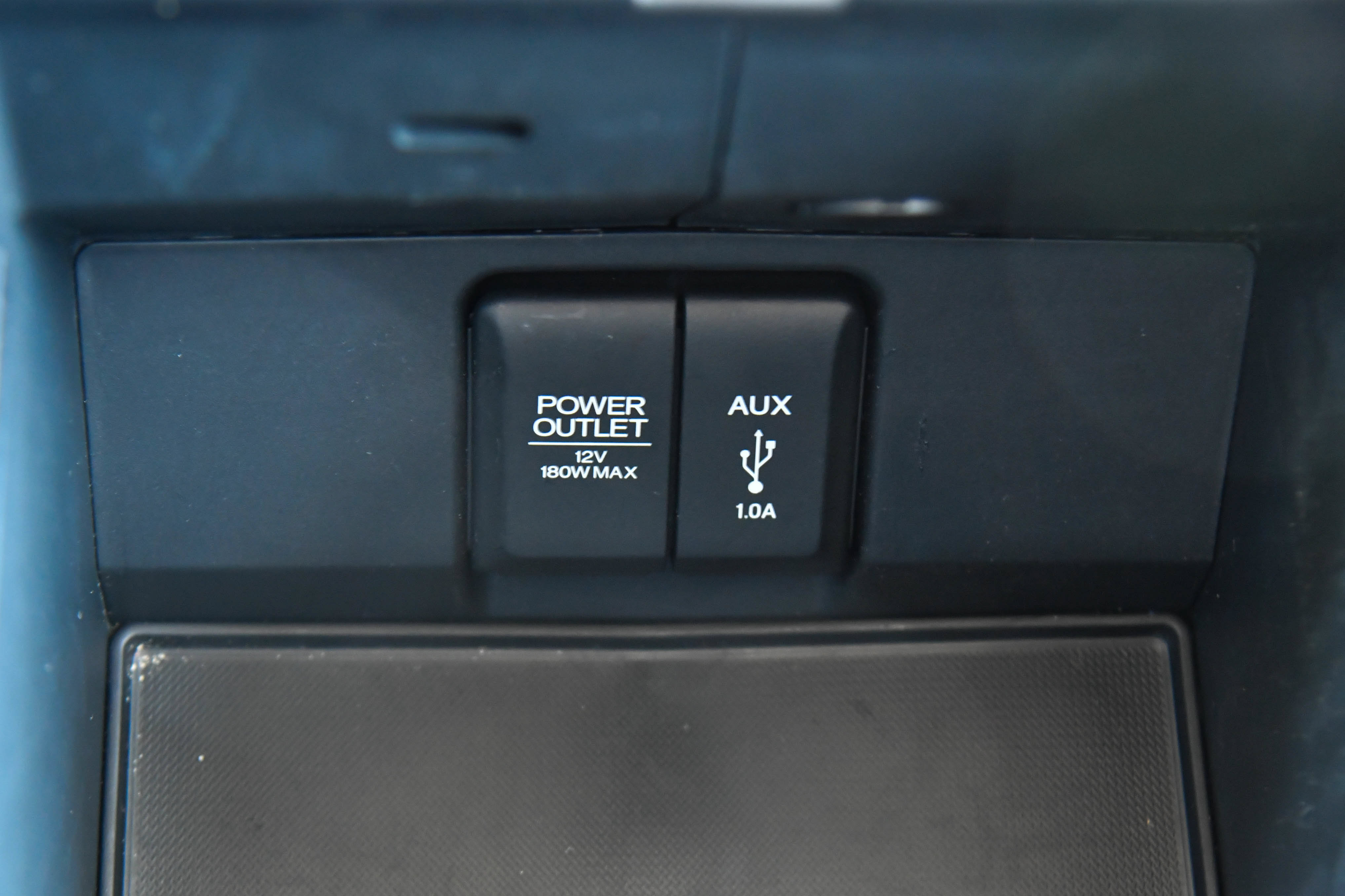 Used 2023 Honda Ridgeline RTL image 29
