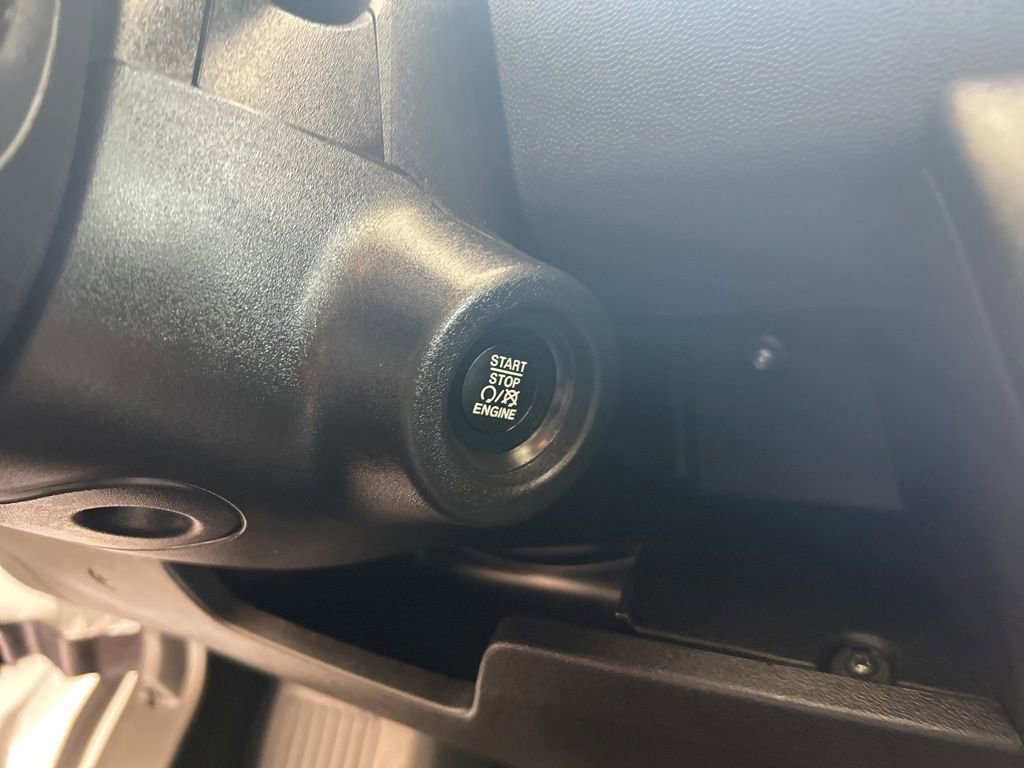 Used 2025 RAM ProMaster 2500 w/ Convenience Group FWD image 41