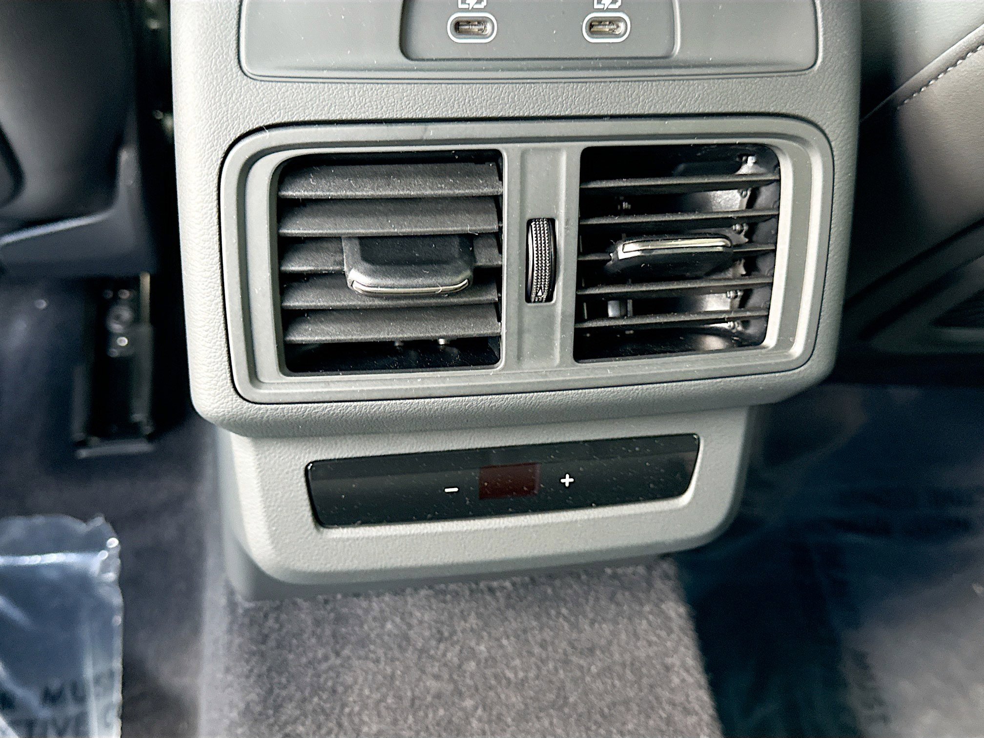 New 2025 Audi SQ5 Premium Plus image 19