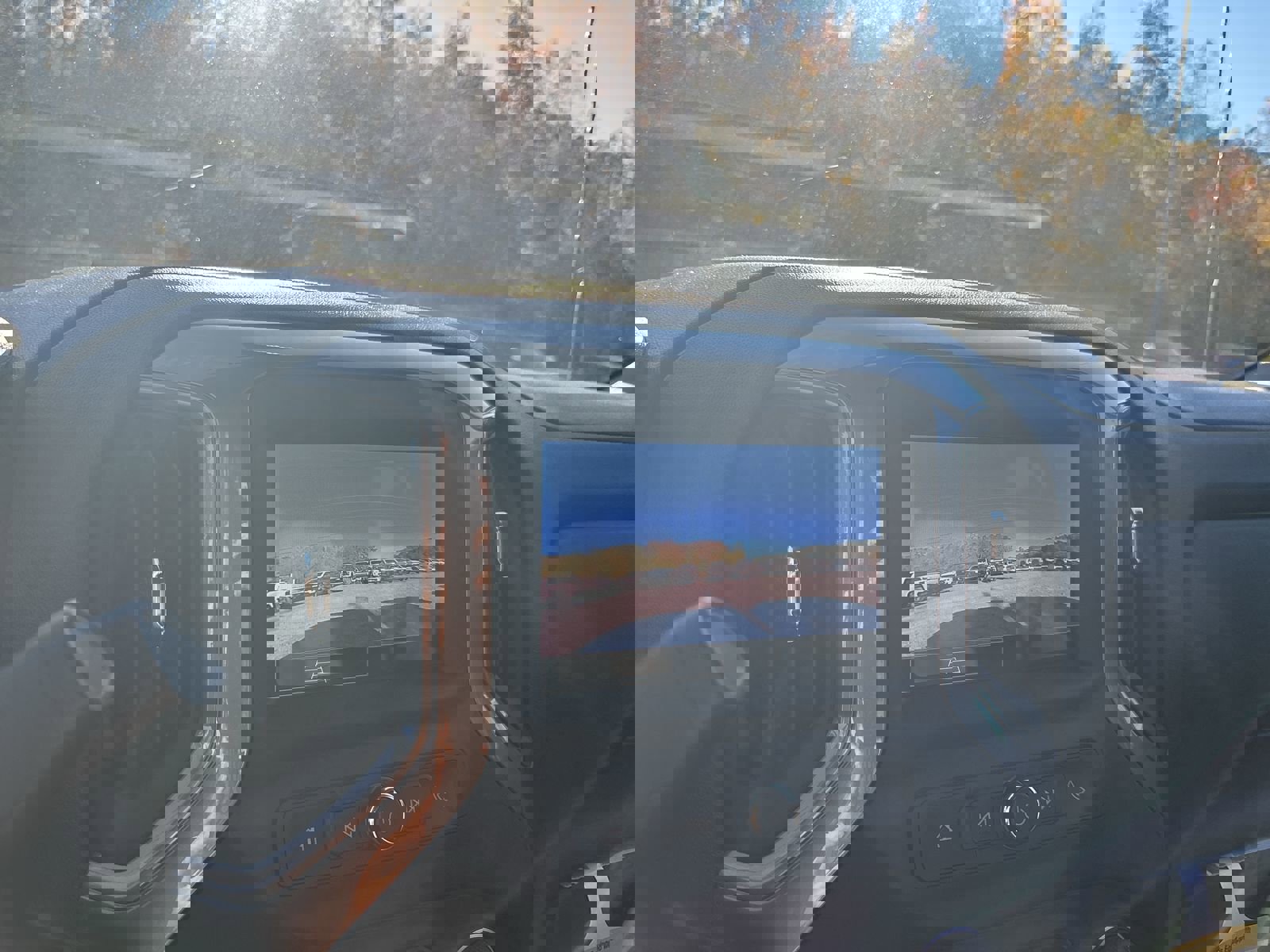 New 2026 Chevrolet Silverado 3500 W/T w/ WT Convenience Package image 20