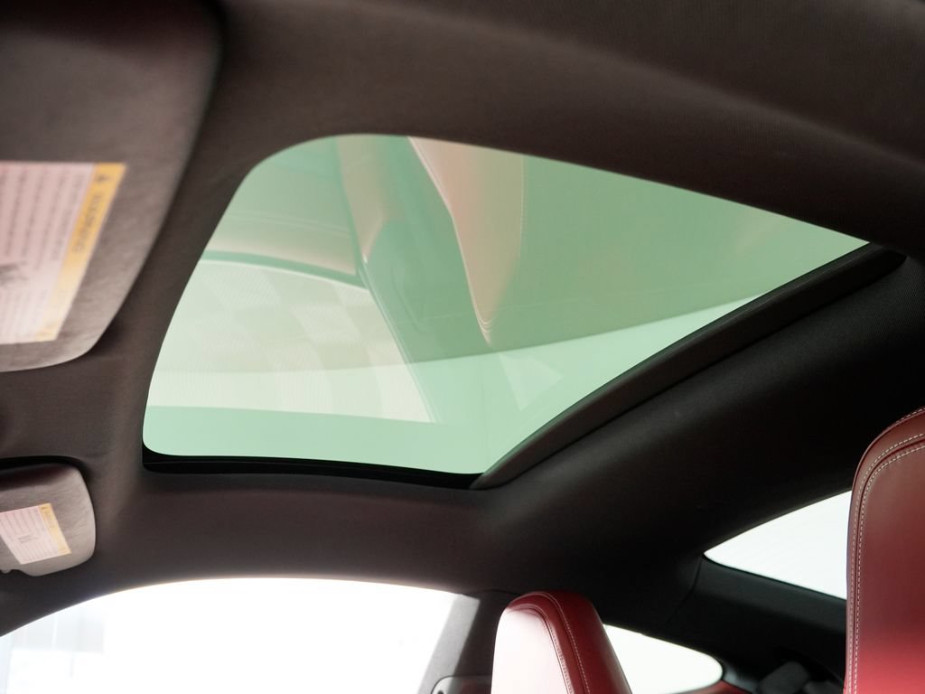 Certified 2020 Porsche 911 Carrera RWD image 24