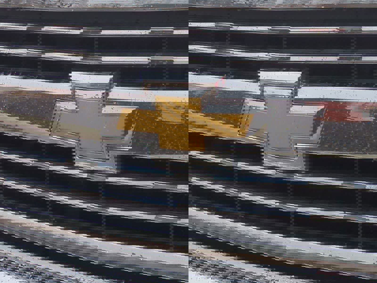 Used 2016 Chevrolet Silverado 2500 W/T w/ WT Convenience Package image 12