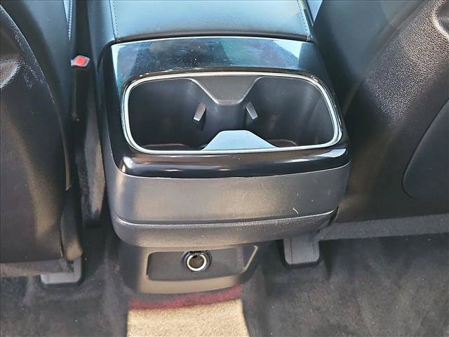 Used 2024 Kia Telluride S w/ S Sunroof Package AWD/4WD image 18