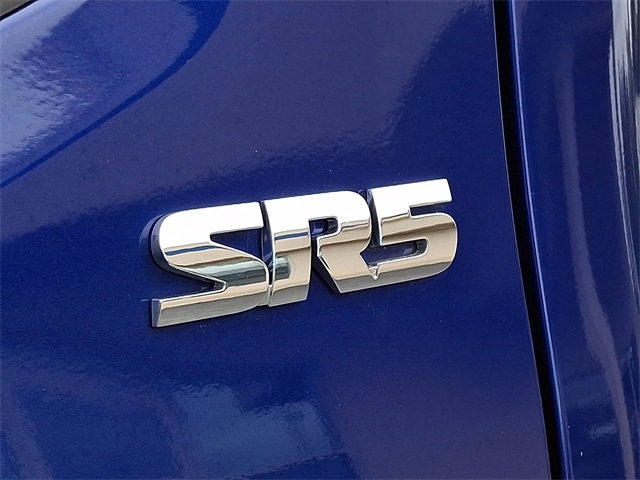 Used 2023 Toyota Tacoma SR5 image 31