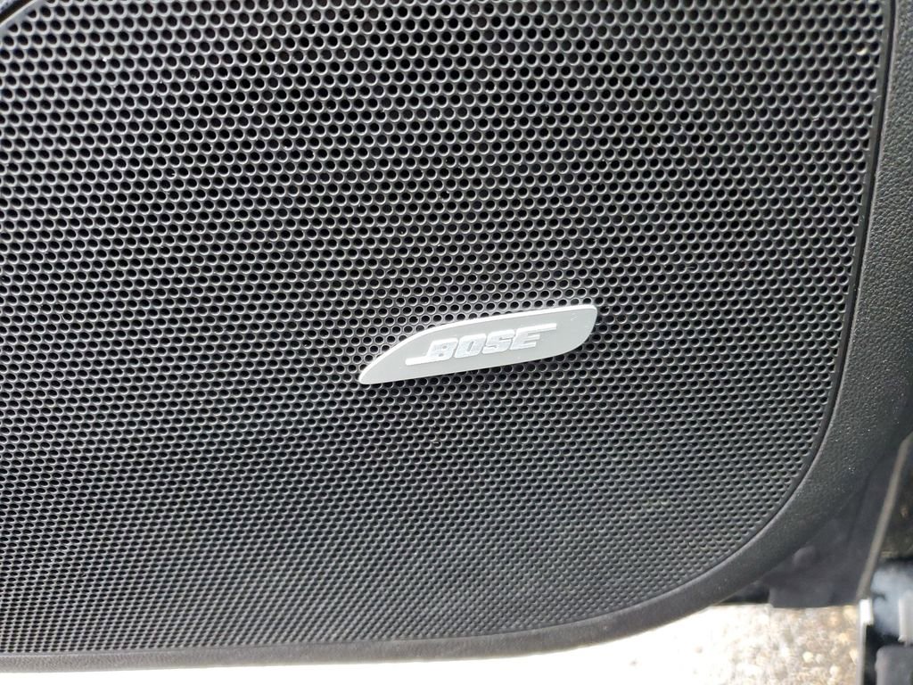 Certified 2017 Buick LaCrosse Essence w/ Sights and Sounds Package image 24